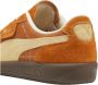 Puma Palermo Vintage Lifestyle in bruin formaten: 42.5 - Thumbnail 6