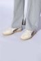 Puma Palermo X Sophia Chang sneakers Beige - Thumbnail 4