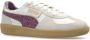 Puma Palermo X Sophia Chang sneakers Beige - Thumbnail 6