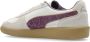 Puma Palermo X Sophia Chang sneakers Beige - Thumbnail 7