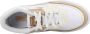 PUMA SELECT Cali Dream Pastel Sneakers Wit 1 2 Vrouw - Thumbnail 6