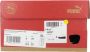 PUMA Club II Era Platform SD Wns Dames Sneakers Vapor Gray- White - Thumbnail 10
