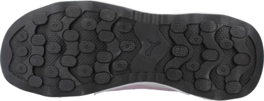 Puma Platform Sneakers Multicolor Dames