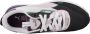 PUMA Runtamed Platform Dames Sneakers Strong Gray-Grape Mist- White-Crushed Berry-Eucalyptus - Thumbnail 16