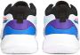 Puma Playmaker Pro Sneakers Multicolor Heren - Thumbnail 6