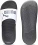 Puma Popcat 20 Flip-flops White Heren - Thumbnail 5
