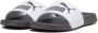 Puma Popcat 20 Flip-flops White Heren - Thumbnail 6