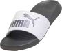 Puma Popcat 20 Flip-flops White Heren - Thumbnail 7