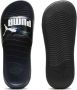 PUMA Popcat 20 power Slippers Zwart 1 2 - Thumbnail 5