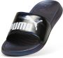 PUMA Popcat 20 power Slippers Zwart 1 2 - Thumbnail 6