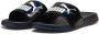 PUMA Popcat 20 power Slippers Zwart 1 2 - Thumbnail 7