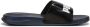 PUMA Popcat 20 power Slippers Zwart 1 2 - Thumbnail 8