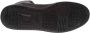 PUMA Rebound Joy hoge heren sneakers Zwart Uitneembare zool - Thumbnail 13