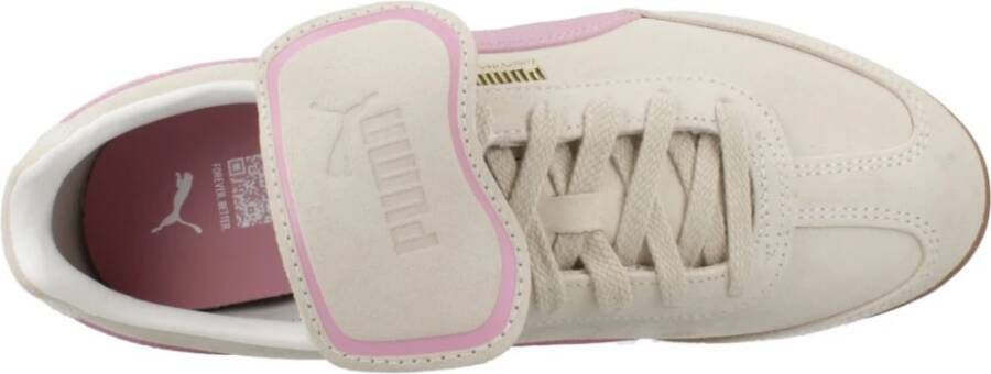Puma Premium Arizona Sneakers