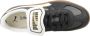 Puma Palermo Premium BLACK- BLACK - Thumbnail 10