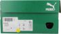 Puma Premium Palermo Sneakers White Dames - Thumbnail 11