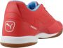 Puma Pressing IV Sneakers Red Heren - Thumbnail 3