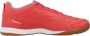 Puma Pressing IV Sneakers Red Heren - Thumbnail 4