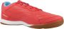 Puma Pressing IV Sneakers Red Heren - Thumbnail 5