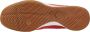Puma Pressing IV Sneakers Red Heren - Thumbnail 6