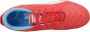 Puma Pressing IV Sneakers Red Heren - Thumbnail 7