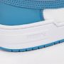 PUMA De sneakers van de manier Ca Pro Classic - Thumbnail 5