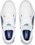 Puma Lage Sneakers CA Pro Glitch leren sneakers - Thumbnail 15