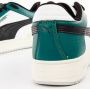Puma Sportieve Casual Schoenen Multicolor Heren - Thumbnail 4
