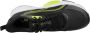PUMA PWRFrame TR 3 Wn's Dames Sportschoenen Black-Lime Pow- White - Thumbnail 7