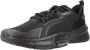 Puma Pwrframe TR 3 Sneakers Black Heren - Thumbnail 3