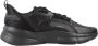 Puma Pwrframe TR 3 Sneakers Black Heren - Thumbnail 5