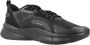 Puma Pwrframe TR 3 Sneakers Black Heren - Thumbnail 6