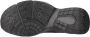 Puma Pwrframe TR 3 Sneakers Black Heren - Thumbnail 7