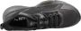 Puma Pwrframe TR 3 Sneakers Black Heren - Thumbnail 8