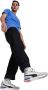 PUMA Sportschoenen voor heren R22 383462 Wit - Thumbnail 7