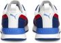 Puma R78 Sneakers Stijlvol en Comfortabel Blauw Heren - Thumbnail 5