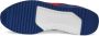 Puma R78 Sneakers Stijlvol en Comfortabel Blauw Heren - Thumbnail 6