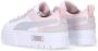 PUMA SELECT Rider FV Future Vintage Sneakers Puma White Marshmallow - Thumbnail 15