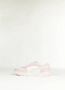 Puma Retro-geïnspireerde klassieke basketbalsneakers Multicolor Dames - Thumbnail 6