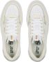 Puma Karmen Rebelle Sneakers Multicolor Dames - Thumbnail 7