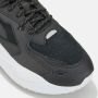 Puma Rs Z Reflective Wn's Sneakers Zwart Dames - Thumbnail 11