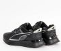 PUMA Mirage Sport Tech Refle De sneakers van de manier Man Zwarte - Thumbnail 11