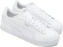 Puma Stijlvolle Renew Sneakers voor Vrouwen White Dames - Thumbnail 4