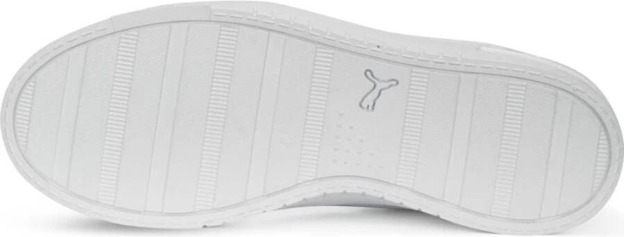 Puma Renew Sport Schoenen White Dames