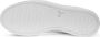 Puma Stijlvolle Renew Sneakers voor Vrouwen White Dames - Thumbnail 6
