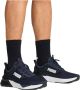 PUMA Retaliate 3 Hardloopschoenen Blauw Man - Thumbnail 2