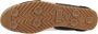 Puma Arizona Retro Schoenen Zwart Maat: 37.5 Leer Foot Locker - Thumbnail 9