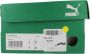Puma Arizona Retro Schoenen Zwart Maat: 37.5 Leer Foot Locker - Thumbnail 11
