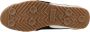 Puma Arizona Retro Dames Schoenen Wit Maat: 38.5 Leer Foot Locker - Thumbnail 9