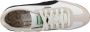 Puma Arizona Retro Dames Schoenen Wit Maat: 38.5 Leer Foot Locker - Thumbnail 10